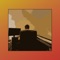 ?.Mp3 - Muul lyrics