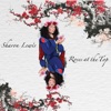 Roses at the Top