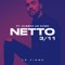 Tô Firme 3 / 11 (feat. Cleber Ao Cubo) - Netto lyrics