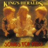 Songs for Kids, 2001