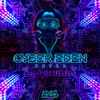 Cyber Eden - Single