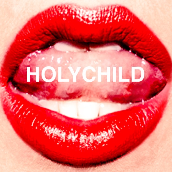 Cover artwork for Running Behind