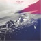 Close - Slow Skies lyrics