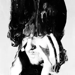 widow [OBLIVIØN Pt. I] - Crywolf