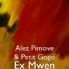 Ex Mwen - Single