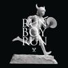 Woodkid - Run Boy Run portada