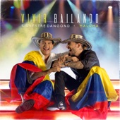 Silvestre Dangond & Maluma - Vivir Bailando