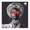 Echo Deep - This Is My Time----Radio Cor Non-stop van uit de studio in maassluis www.radio-cor.nl --- www.radio-cor.eu