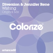 Diversion - Wishing