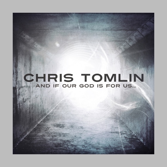 Cover artwork for Lovely