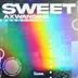 Sweet song reviews