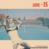 Love-15 - Single