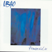 Promises and Lies - UB40