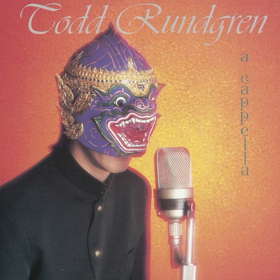 Cover artwork for Lockjaw