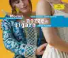 Le Nozze Di Figaro, K. 492: "Porgi Amor" song lyrics
