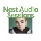 C U (For Nest Audio Sessions) artwork