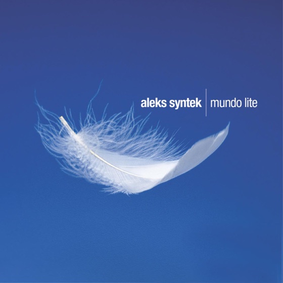 Cover artwork for Tiempos de Paz