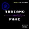 Abbiamo Fame (feat. Francesco Fratini) - Midichlorians lyrics