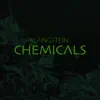 Chemicals - Single album lyrics, reviews, download