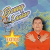 Exitos
