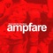 Ampfare (feat. Floydbest) - Fizzytoofab lyrics