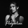 Pengertian - Single