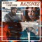 Razones (feat. King Dyron) - Alfredo Fer lyrics