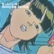 Entropy Love (Tofubeats Remix) [feat. Tofubeats] - Sunny Day Service lyrics