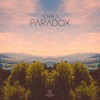 Paradox - Single