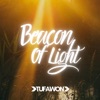 Beacon of Light - Single