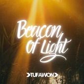 Tufawon - Beacon of Light
