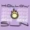 Hollow Sun - Abaculus letra