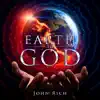 Stream & download Earth to God - Single