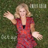 Get Up - Single