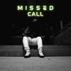 Missed Call - Single