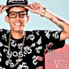 Mc Menor da VG