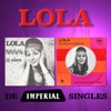 Lola - Harlekijn