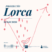 Proxecto Lorca (Lugo 2020) - EP - Varios Artistas