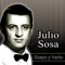 Uno - Julio Sosa lyrics