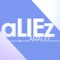 aLIEz (Aldnoah Zero) - AmaLee lyrics