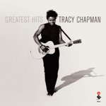 Tracy Chapman - Talkin' 'Bout a Revolution (2015 Remastered)
