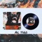 Al Tiro (feat. Ace Mafiia & Under Side 821) - Lil Tripp31 lyrics