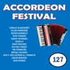 Accordeon Festival vol. 127