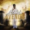 Atlanta Avenue (feat. K-Rab) - Drizzle Dollar lyrics