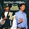 Young, Wild & Free (feat. Bruno Mars) by Snoop Dogg, Wiz Khalifa iTunes Track 3