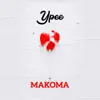 Makoma - Single album lyrics, reviews, download