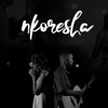 Nkoresha - Single