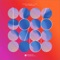 1986 (Sendr Extended Remix) - Steve Brian lyrics