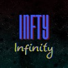 Infinity - EP