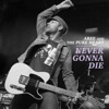 Never Gonna Die